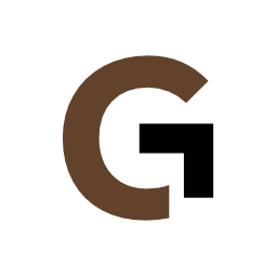 growthanddevelopmentnook.com